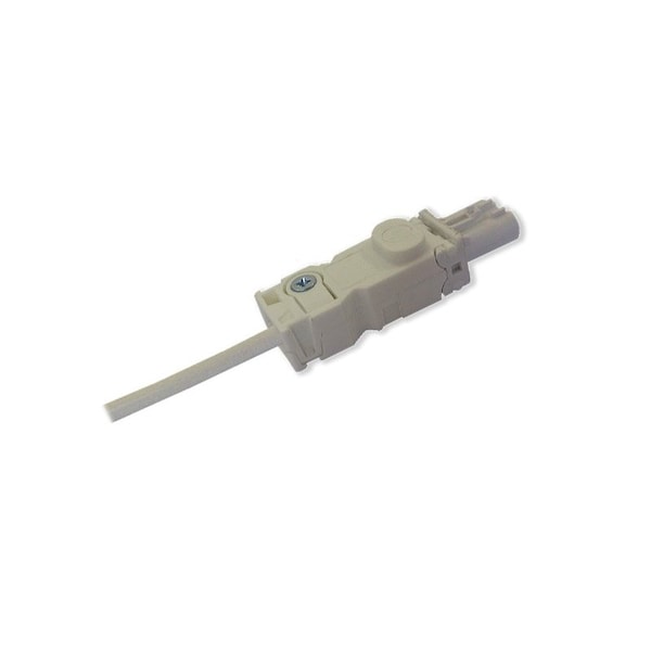LED Strip Light Connection Cord